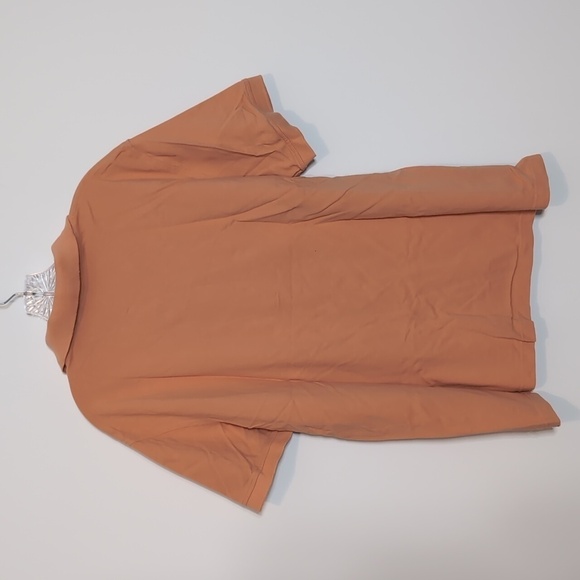 Izod Polo Shirt - Picture 4 of 4